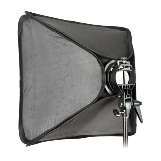 Zestaw softbox GODOX SFUV8080 80cm - 4