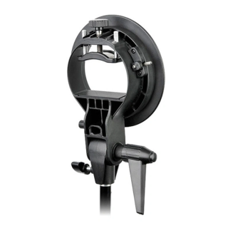 Zestaw softbox GODOX SFUV8080 80cm - 6
