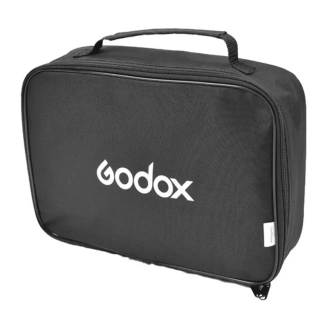 Zestaw softbox GODOX SFUV8080 80cm - 7
