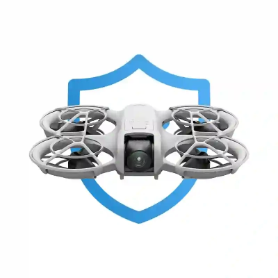 Plan ochrony DJI Care Refresh DJI Neo (plan roczny)