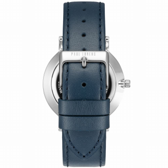 Zegarek Męski Paul Lorens PL11989A5-6F1 + BOX - 3