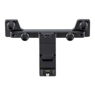 Uchwyt montażowy DJI High-Bright Remote Monitor Focus Pro - 2