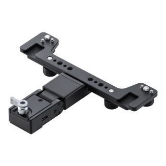 Uchwyt montażowy DJI High-Bright Remote Monitor Focus Pro - 3
