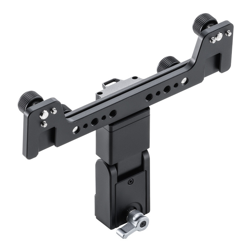 Uchwyt montażowy DJI High-Bright Remote Monitor Focus Pro