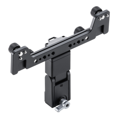 Uchwyt montażowy DJI High-Bright Remote Monitor Focus Pro