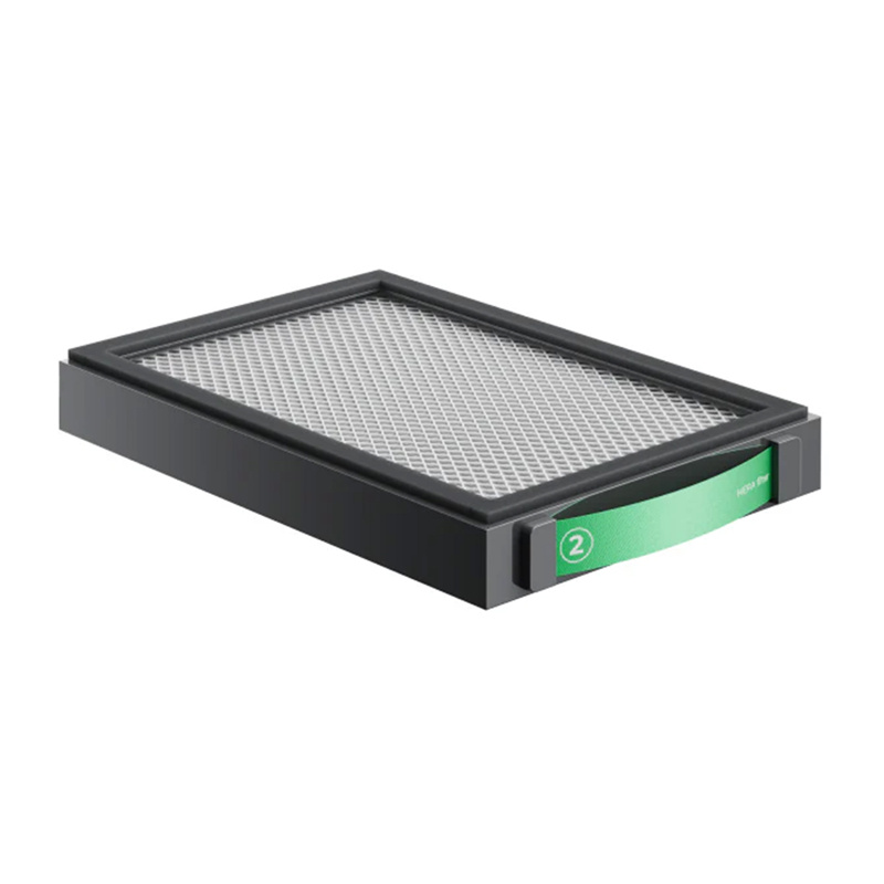  xTool SafetyPro™ AP2 Mid-Performance Filter