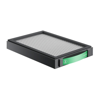  xTool SafetyPro™ AP2 Mid-Performance Filter