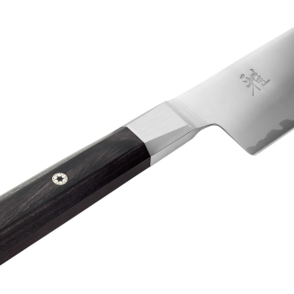 Nóż Sujihiki Miyabi 4000FC - 24 cm - 2
