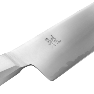 Nóż Sujihiki Miyabi 4000FC - 24 cm - 3