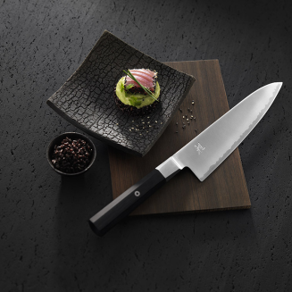  Sujihiki Miyabi 4000FC knife - 24 cm - 7