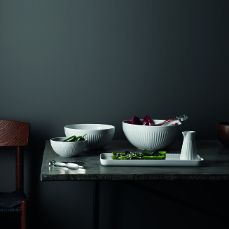  Eva Solo Legio Nova bowl 1.8 l - 5