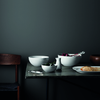  Eva Solo Legio Nova bowl 1.8 l - 4