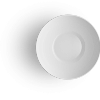  Eva Solo Legio Nova bowl 1.8 l - 3