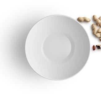 Miska Eva Solo Legio Nova 1.8 l - 2