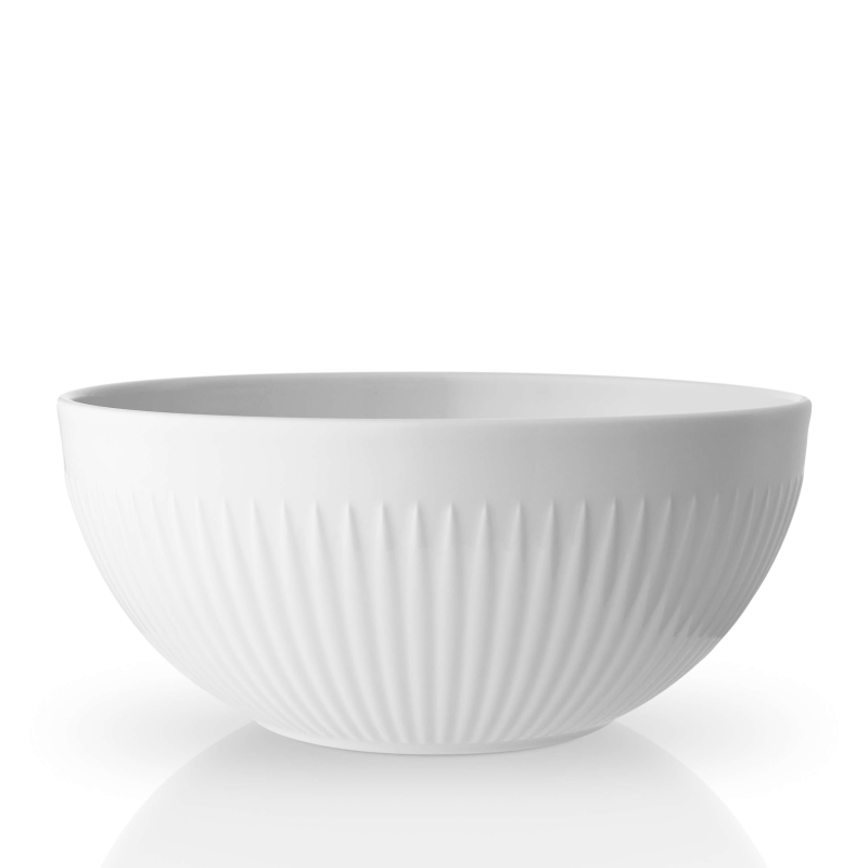  Eva Solo Legio Nova bowl 1.8 l