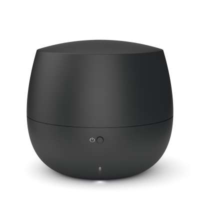  Stadler Form Mia aromatizer black