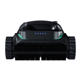 Robot do czyszczenia basenów WYBOT M2 bezprzewodowy - 3