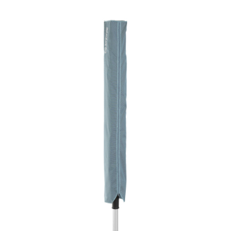 Pokrowiec na suszarki Brabantia Lift-O-Matic Mix - 2