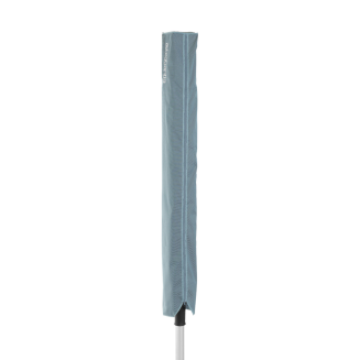 Pokrowiec na suszarki Brabantia Lift-O-Matic Mix - 2