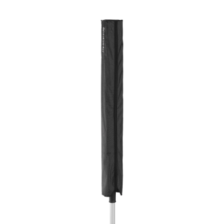 Pokrowiec na suszarki Brabantia Lift-O-Matic Mix - 3