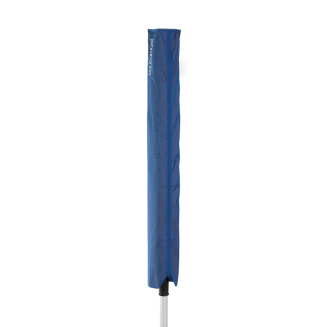Pokrowiec na suszarki Brabantia Lift-O-Matic Mix - 4