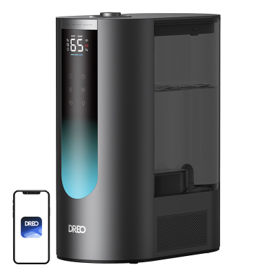 Nawilżacz powietrza DREO 6L HM813S