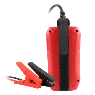  UNI-T UT673A battery tester - 3