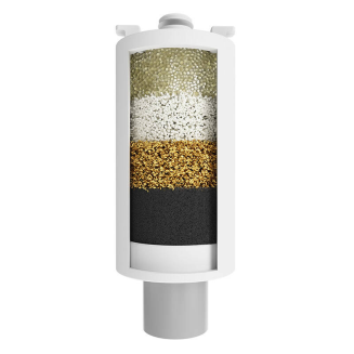 Fontanna CATLINK Pure 3 przewodowa 2.3l (biała) - 6