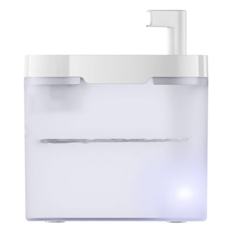 Fontanna / poidło dla zwierząt 1.5L Rojeco - 2