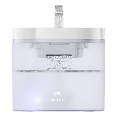 Fontanna ROJECO 1.5l