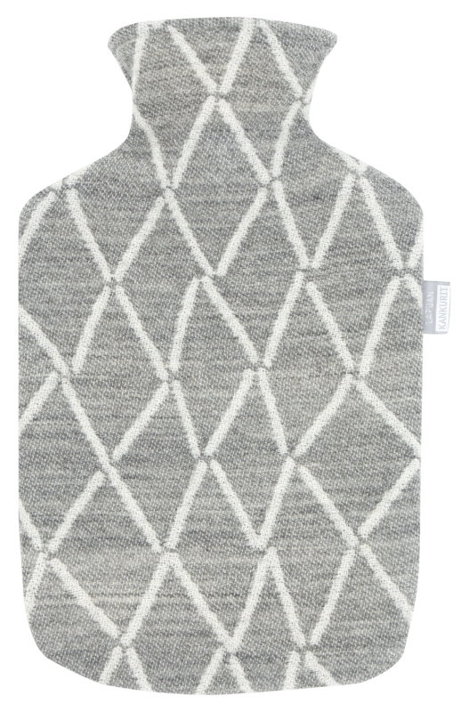  Termofor Lapuan Kankurit Puikko gray 2l