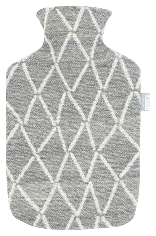 Termofor Lapuan Kankurit Puikko grey 2l | SZYBKA WYSYŁKA 24H | BESTSELLER