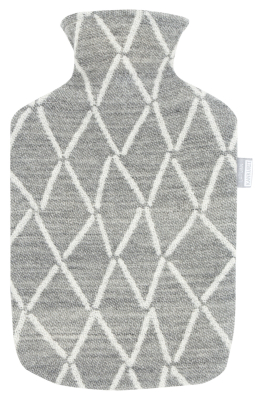 Termofor Lapuan Kankurit Puikko grey 2l | SZYBKA WYSYŁKA 24H | BESTSELLER