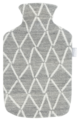 Termofor Lapuan Kankurit Puikko grey 2l | SZYBKA WYSYŁKA 24H | BESTSELLER