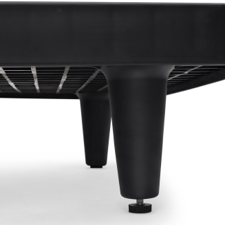 Leżak Fatboy Paletti Daybed Stripe Cacao - 6