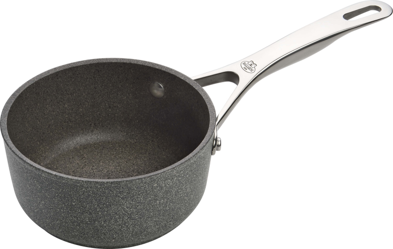  Ballarini Salina Granitium induction pot - 1.4 ltr