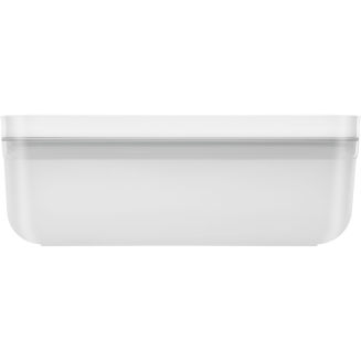 Plastikowy pojemnik do przechowywania Zwilling Fresh & Save 2 ltr | BESTSELLER - 2