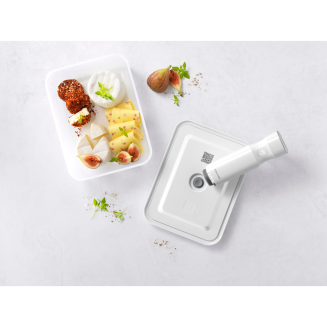 Plastikowy pojemnik do przechowywania Zwilling Fresh & Save 2 ltr | BESTSELLER - 7