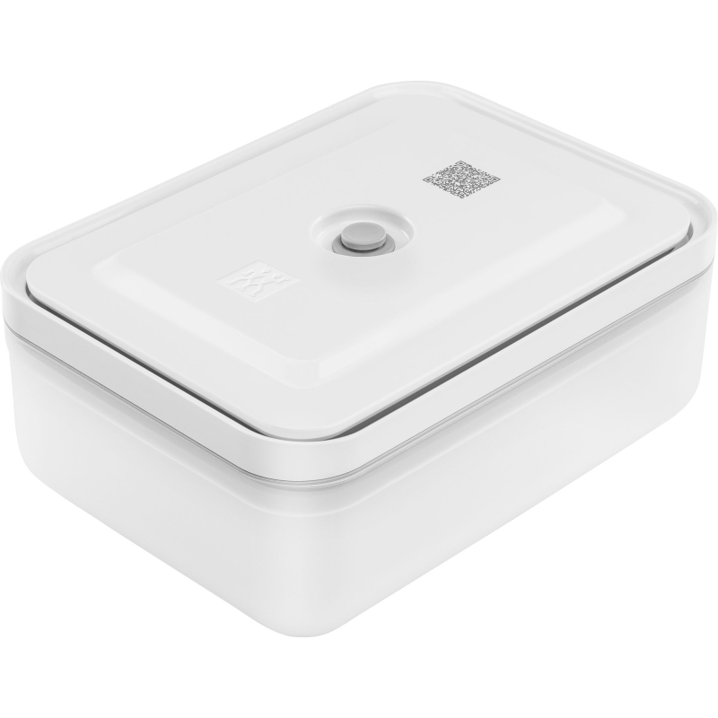  Zwilling Fresh & Save plastic storage container 2 ltr