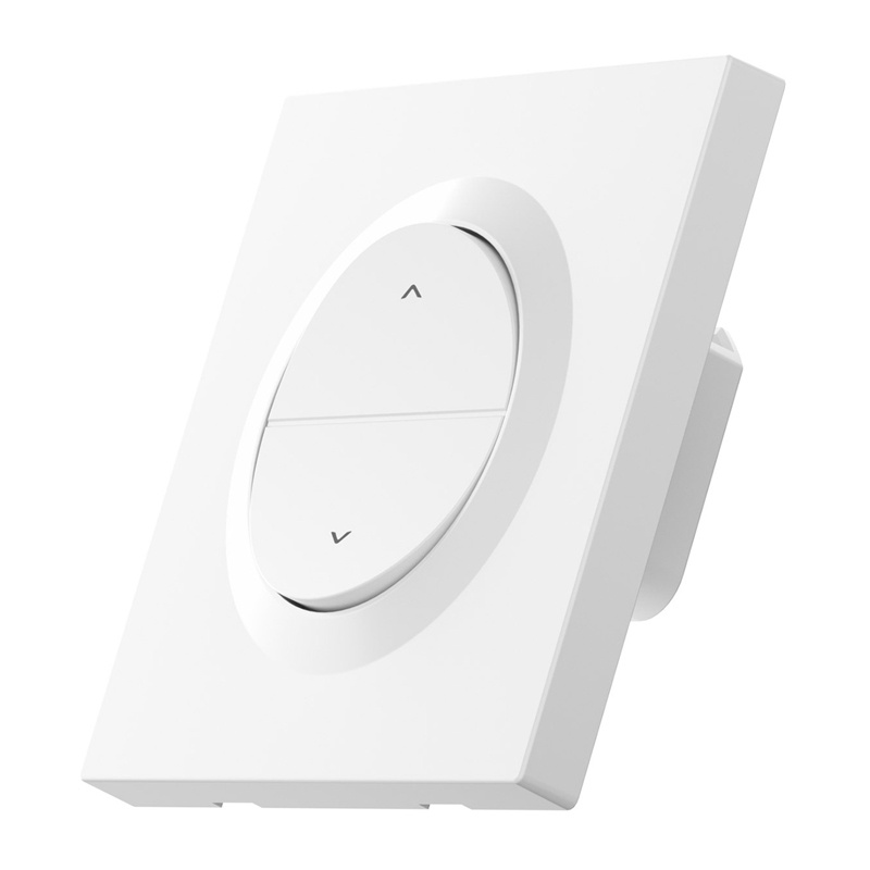 Smart przełącznik rolet SONOFF MINI-ZBRBS-E ZigBee