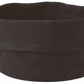 Koszyk na pieczywo Stelton czarny - 2