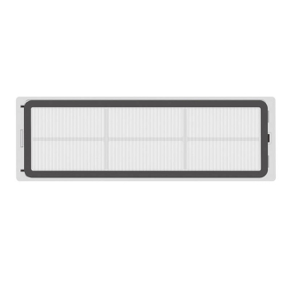 Filtr pojemnika na kurz DREAME RHF5 do Z10 Pro/L10s/D10s 2 szt. - 2