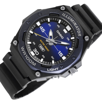 Zegarek Męski CASIO MW-620H-2AVDF + BOX - 3