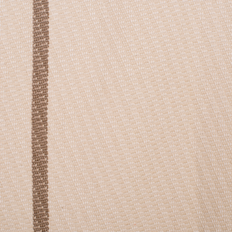 Poszewka na poduszkę do hamaka La Siesta Cariño Nougat - 2