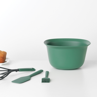 Misa kuchenna Brabantia Tasty+ 3.2l Fir Green - 4