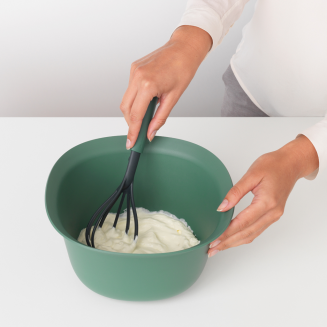 Misa kuchenna Brabantia Tasty+ 3.2l Fir Green - 5