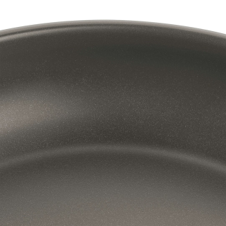 Patelnia Zwilling Simplify Ceraforce® 20 cm - 5