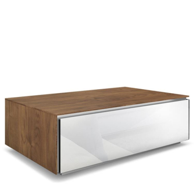 Stolik kawowy Munari Mo&Ma 122x75x45 cm 3 kolory