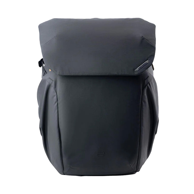 Plecak 20L PGYTECH OneGo 2 (czarny)
