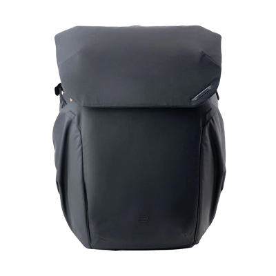 Plecak 20L PGYTECH OneGo 2 (czarny)